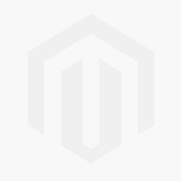 BlackRapid BRAD (Black Rapid Arm Defense)