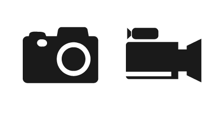 Camcorders & Digital Cameras