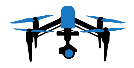 Drones