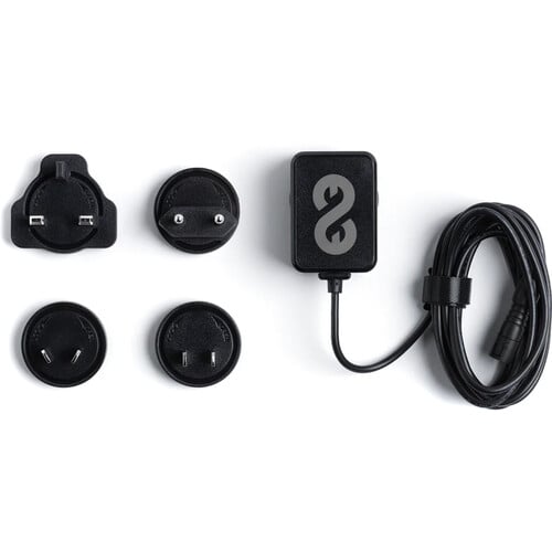 ENLAPS Power Adaptor