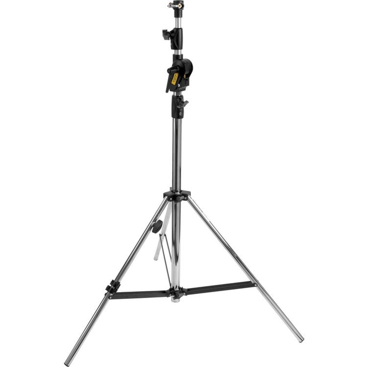 MANFROTTO COMBI-BOOM STAND HD (420CSU)