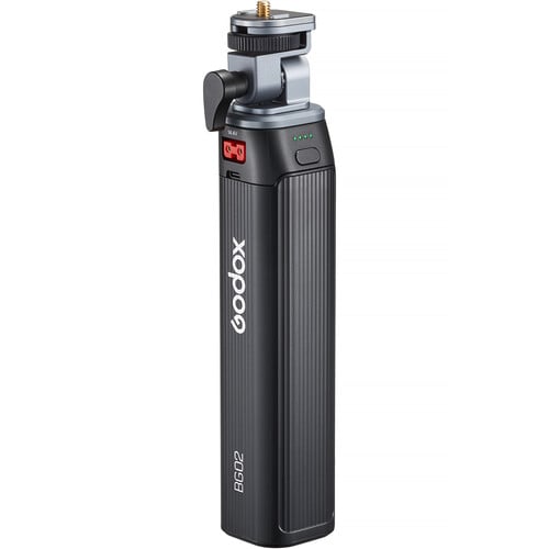 Godox Battery Grip for ML100/ML60/AD200PRO