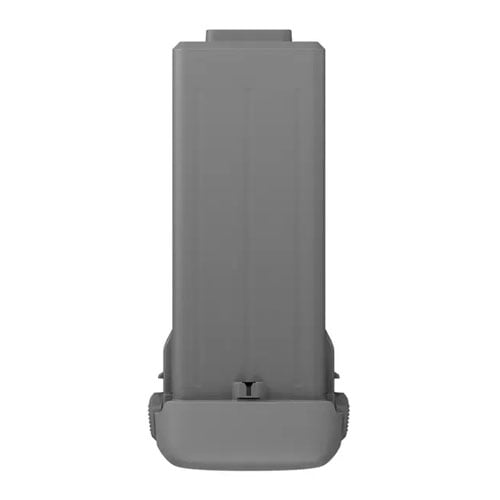 DJI Avata 360 Intelligent Flight Battery