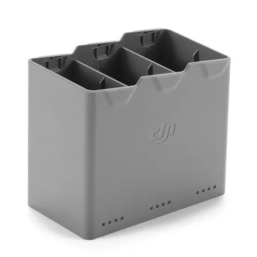 DJI Mini 5 Pro Two-Way Charging Hub