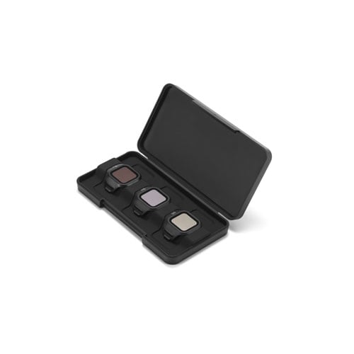 DJI Mini 5 Pro ND Filters Set (ND8/32/128)