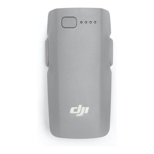DJI Neo 2 Intelligent Flight Battery