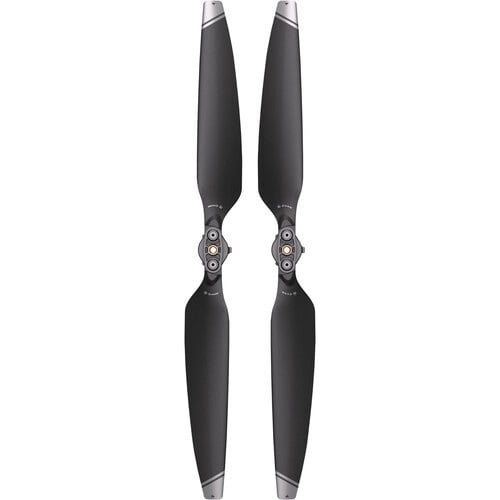 DJI Inspire 3 Foldable  Quick-Release Propellers for High Altitude (Pair)