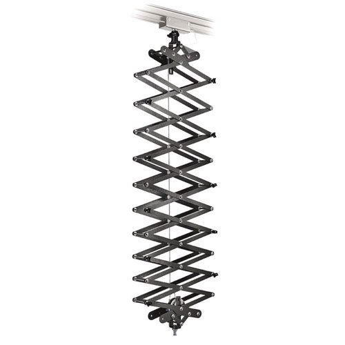 Manfrotto Pantograph 3.8M W/5/8