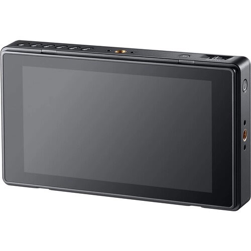 Godox GM55 5.5