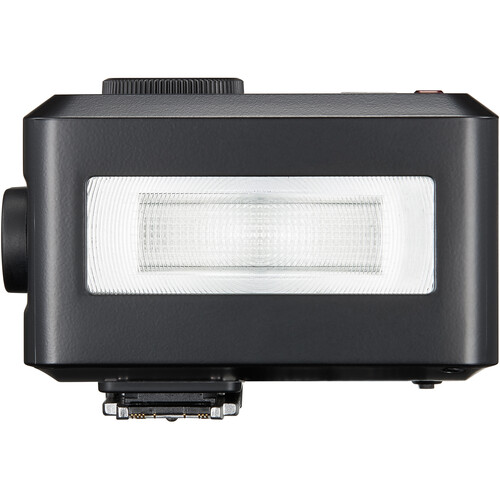 Godox IT30PRO Mini TTL Flash Black for Sony