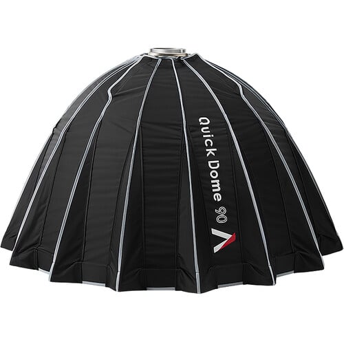 Aputure Amaran Light Dome 90cm Circular Bowens Mount Softbox