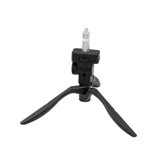 NANLITE Floor Stand for T8-7X Tube Light