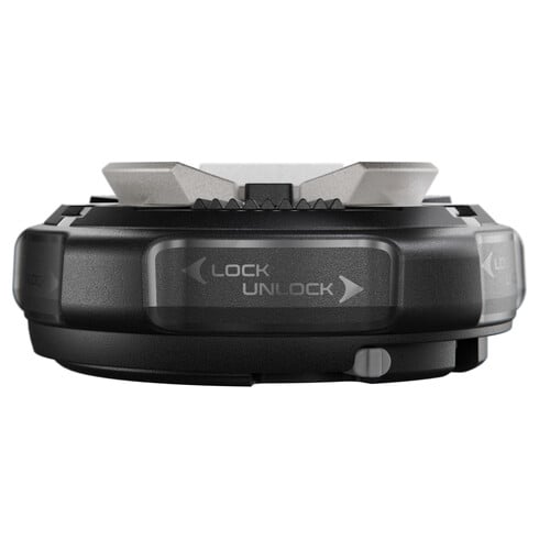 Manfrotto XCHANGE Base