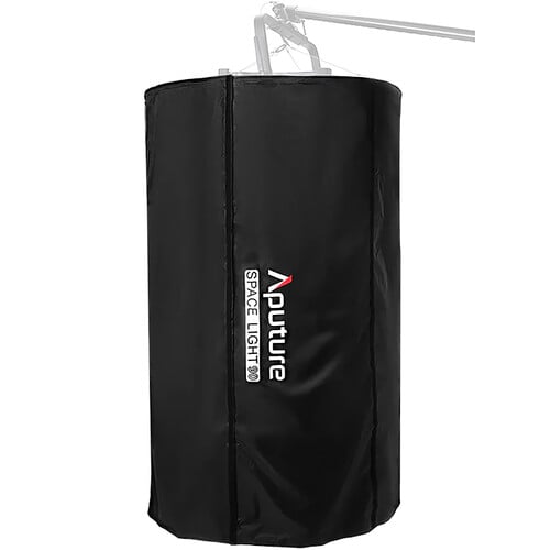 Aputure 90cm Omnidirectional Softbox for NOVA II, NOVA 9deg