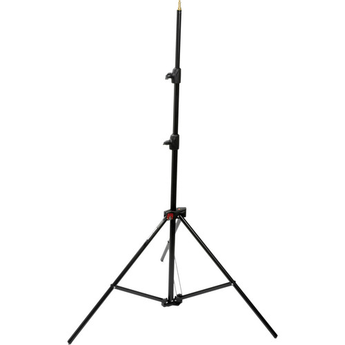 Manfrotto 1052BAC Alu Air Cushioned Compact Stand