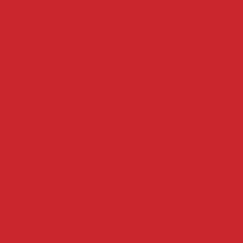 BD Seamless Corded Flame Tone 2.72m x 11m