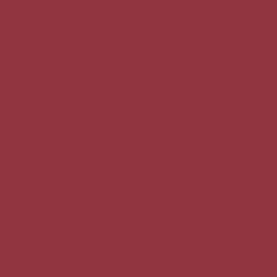 BD SEAMLESS RED 1.35m x 11m
