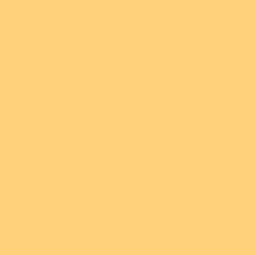 BD Seamless Corded Straw  2.72m x 11m