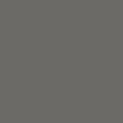 BD SEAMLESS THUNDER GRAY 1.35m x 11m