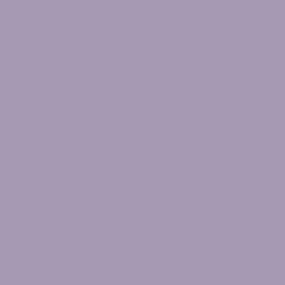 BD SEAMLESS VIOLET 1.35m x 11m