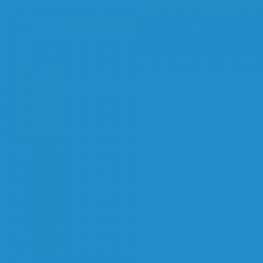 BD Seamless Corded Patriot Blue 2.72m x 11m