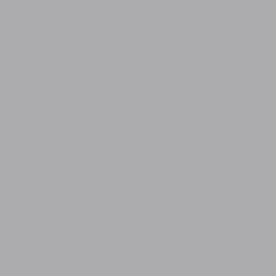 BD SEAMLESS STONE GRAY 1.35m x 11m