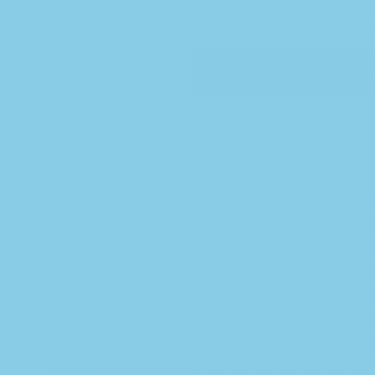 BD Seamless Cortex Blue 2.72m x 11m