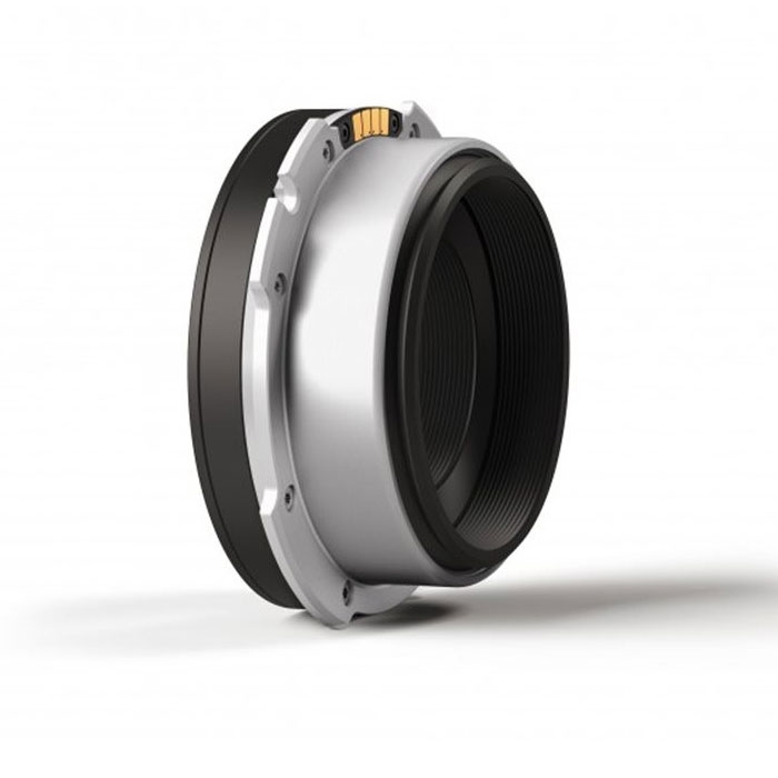 Zeiss IMS LPL Supreme Primes 25,29,35,50,85,100