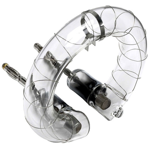 Profoto Flashtube D1 500/1000