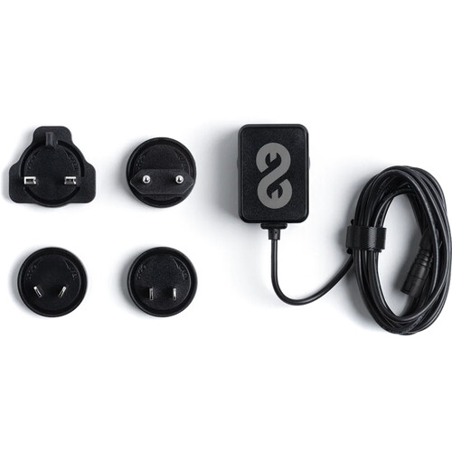 ENLAPS Power Adaptor