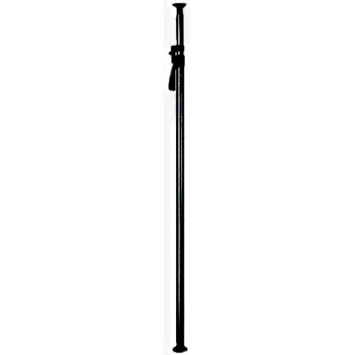 Manfrotto AUTOPOLE2 BLACK 2,1-3,7 MT (432-3,7B)