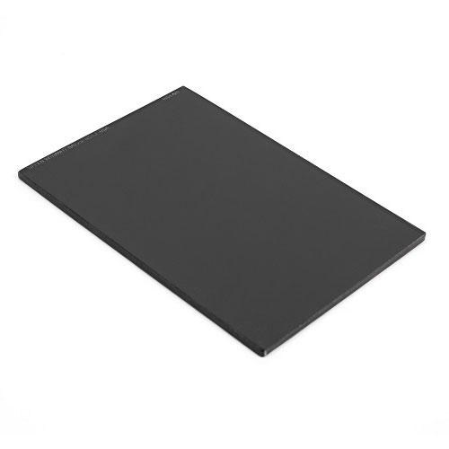 Tiffen 4 x 5.65