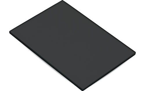 Tiffen 4 x 5.65