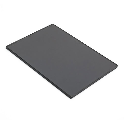 Tiffen 4 x 5.65