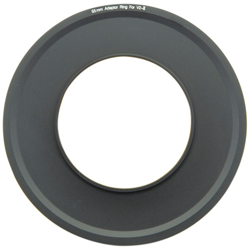 NiSi 55mm Ring FOR V5 & C4