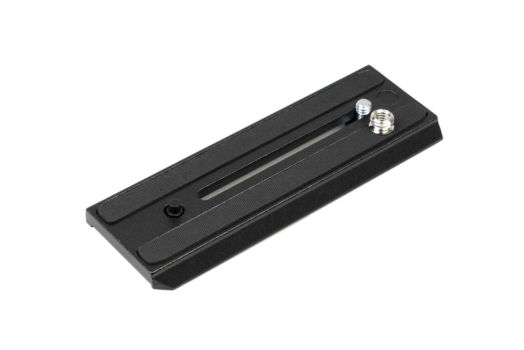 Manfrotto VIDEO CAMERA PLATE (509PLONG)