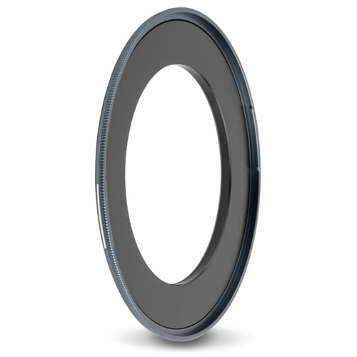 NISI JetMag Pro 67mm Ring 82MAG