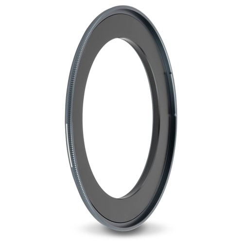 NISI JetMag Pro 72mm Ring 82MAG
