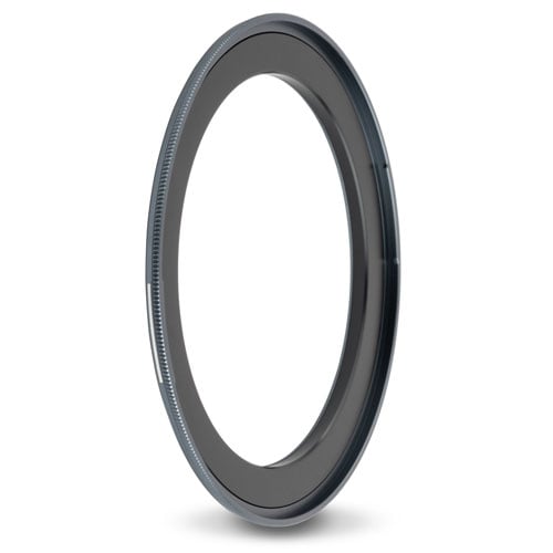 Nisi JetMag Pro 77mm Ring 82MAG