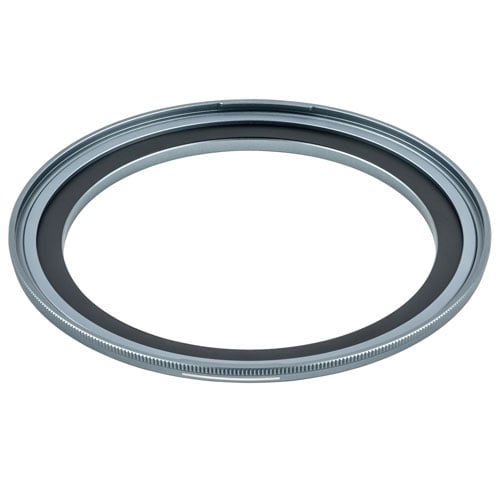 Nisi JetMag Pro 86mm Ring 95MAG
