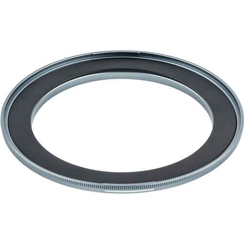 NISI JetMag Pro 82mm-95MAG Magnetic Adaptor Ring