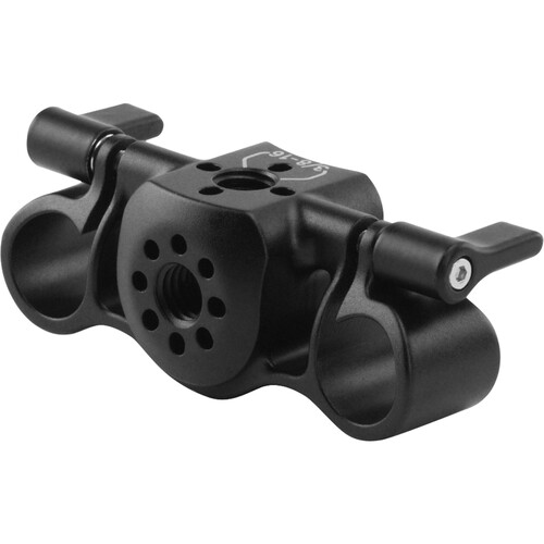 RED 15mm Top Handle Bracket