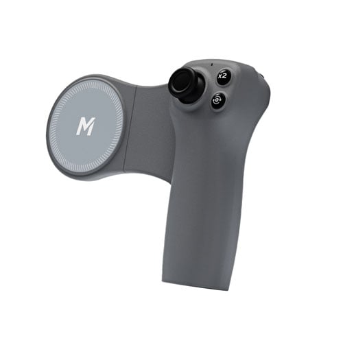 MOVMAX Pocket Controller