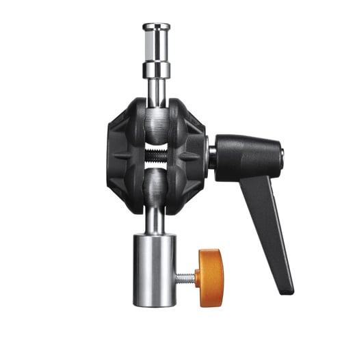 Godox KNOWLED Ball-Joint Arm AB10RS for LiteFlow