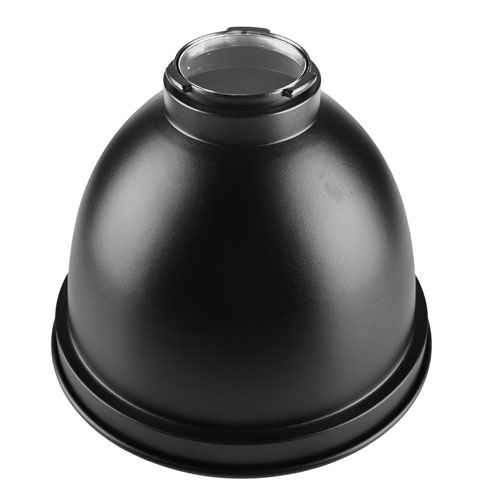 Godox Long Focus Reflector AD-R12