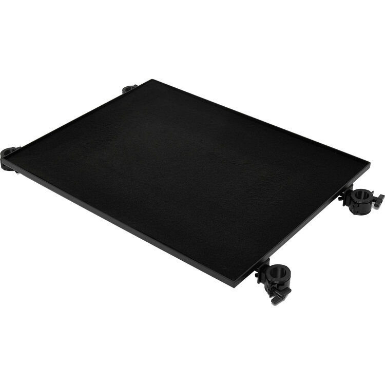 Adicam Max Middle Shelf with Leg Mounting