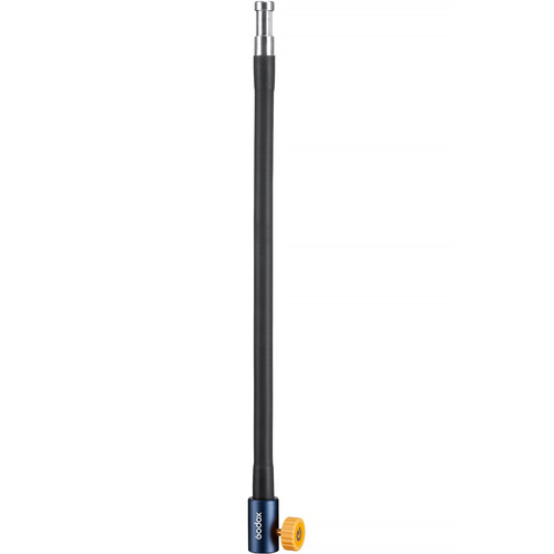 Godox Flexible Arm AF40RS for Liteflow