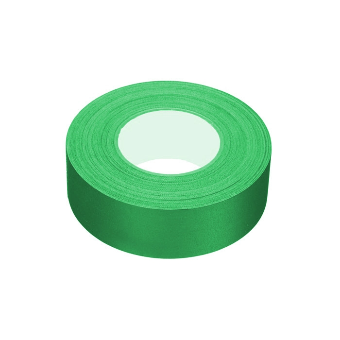 Alan Gordon Gaffer Tape 2in. Green