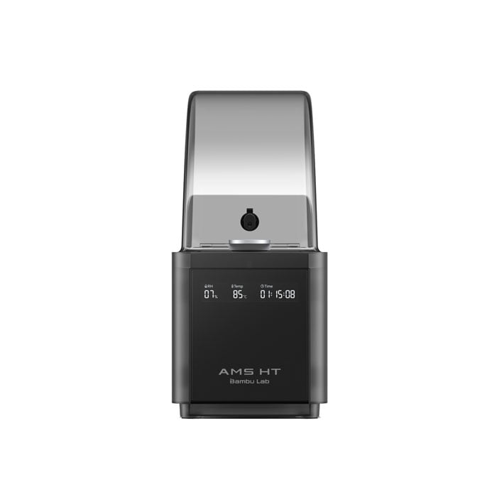 Bambu Lab AMS HT - Automatic Material System
