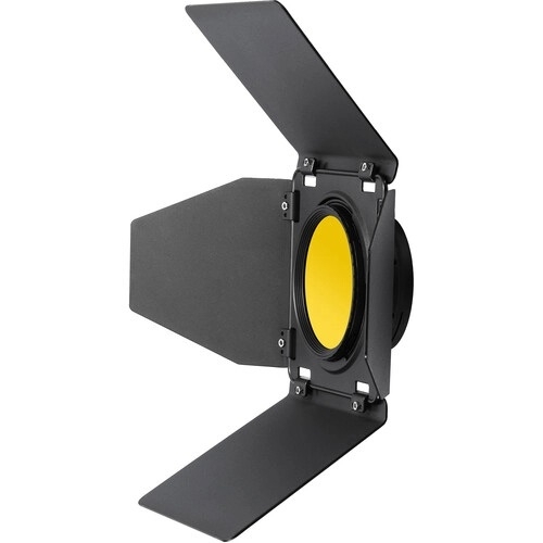Godox BD-10 Barndoor Kit for AD300PRO